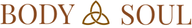 Body & Soul - Logo